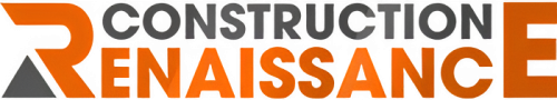 Construction Renaissance