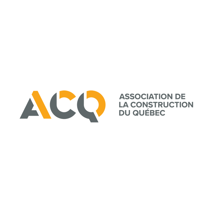 Logo ACQ