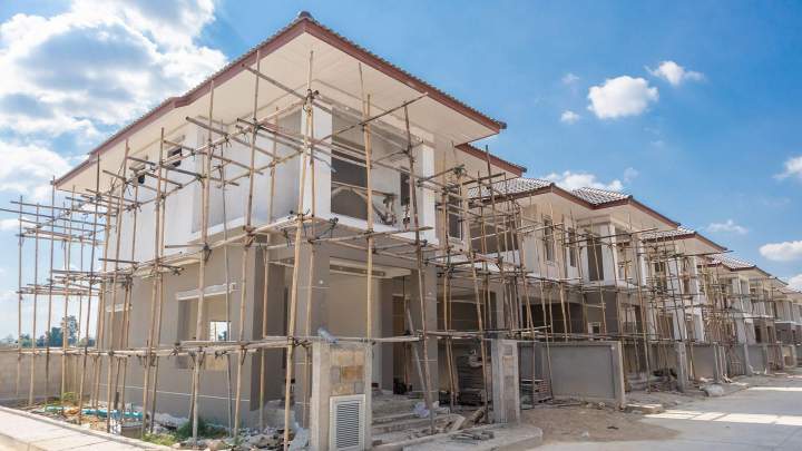 shutterstock 2124268781